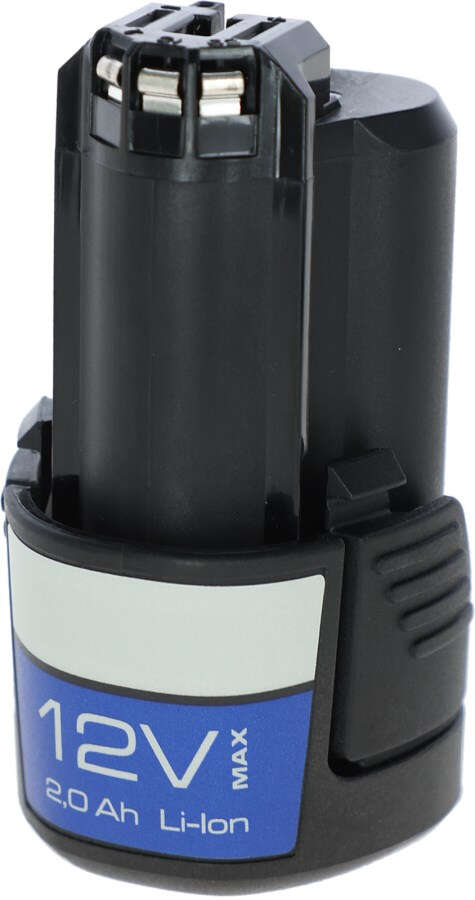 DREMEL Akku-Zahnschleifgerät Premium